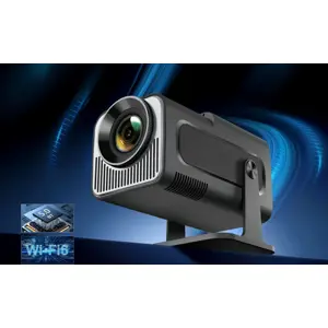 extralink-gaming-projector-720p-gg400x-projector-film-projec-71238-wlononwcrok69.webp