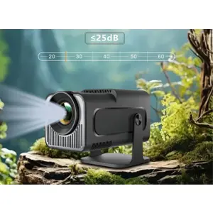 extralink-gaming-projector-720p-gg400x-projector-film-projec-71499-wlononwcrok69.webp
