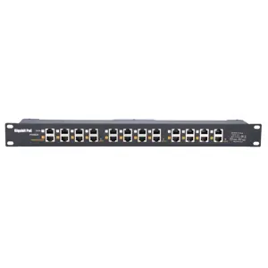 extralink-gigabit-poe-injector-12-port-12x-1000mbs-rj45-rack-5670-wlononwcrodf8.webp