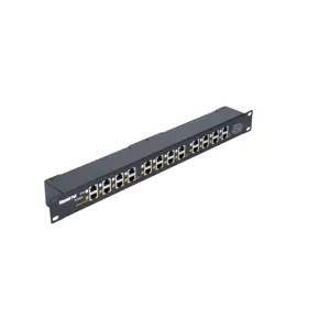 extralink-gigabit-poe-injector-12-port-12x-1000mbs-rj45-rack-6825-wlononwcrodf8.webp