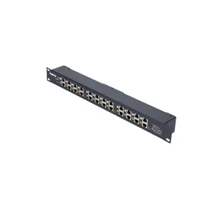 extralink-gigabit-poe-injector-12-port-12x-1000mbs-rj45-rack-7142-wlononwcrodf8.webp