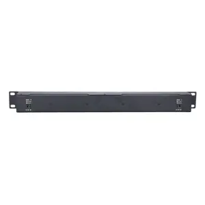 extralink-gigabit-poe-injector-12-port-12x-1000mbs-rj45-rack-7375-wlononwcrodf8.webp