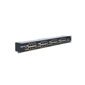 extralink-gigabit-poe-injector-16-port-16x-1000mbs-rj45-rack-1215-wlononwcroerc.webp