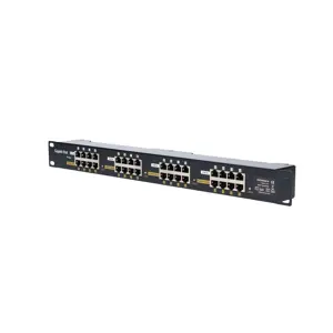 extralink-gigabit-poe-injector-16-port-16x-1000mbs-rj45-rack-2605-wlononwcroerc.webp