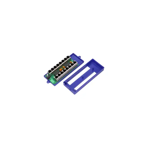 extralink-gigabit-poe-injector-8-port-8x-1000mbs-rj45-mode-b-70869-wlononwcrdfhp.webp