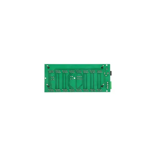 extralink-gigabit-poe-injector-8-port-8x-1000mbs-rj45-mode-b-71184-wlononwcrdfhp.webp