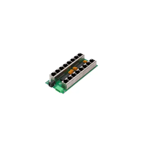 extralink-gigabit-poe-injector-8-port-8x-1000mbs-rj45-mode-b-71371-wlononwcrdfhp.webp