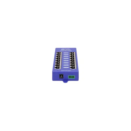 extralink-gigabit-poe-injector-8-port-8x-1000mbs-rj45-mode-b-71557-wlononwcrdfhp.webp