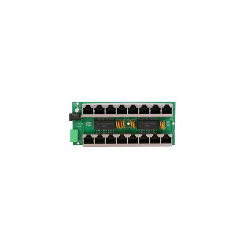 extralink-gigabit-poe-injector-8-port-8x-1000mbs-rj45-mode-b-71773-wlononwcrdfhp.webp