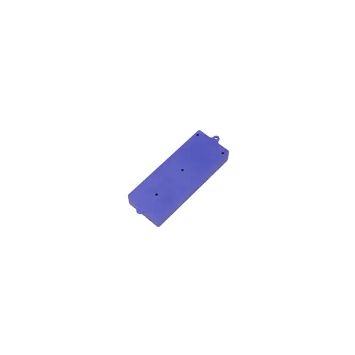 extralink-gigabit-poe-injector-8-port-8x-1000mbs-rj45-mode-b-72297-wlononwcrdfhp.webp