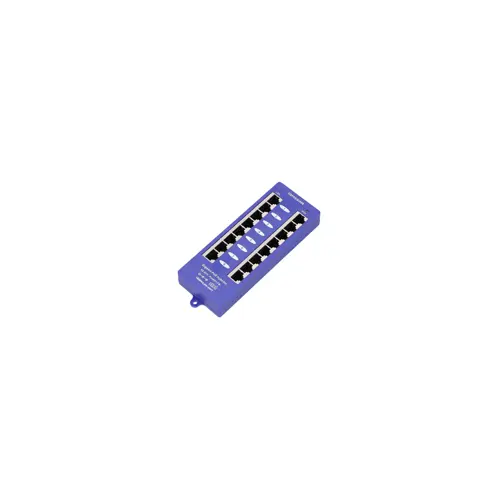extralink-gigabit-poe-injector-8-port-8x-1000mbs-rj45-mode-b-72798-wlononwcrdfhp.webp