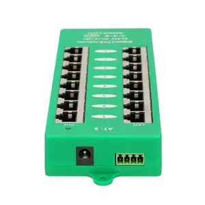 extralink-gigabit-poe-injector-8-port-active-8-ports-gigabit-44544-wlononwcr9057.webp