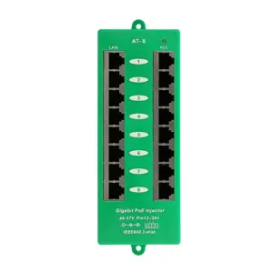 extralink-gigabit-poe-injector-8-port-active-8-ports-gigabit-46970-wlononwcr9057.webp