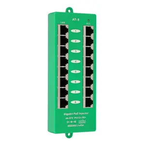 extralink-gigabit-poe-injector-8-port-active-8-ports-gigabit-47203-wlononwcr9057.webp