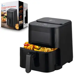 extralink-home-air-52l-eu-sj-520-fryer-single-1600-w-hot-air-74599-wlononwcrfjjl.webp