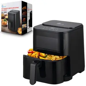 extralink-home-air-52l-eu-sj-520-fryer-single-1600-w-hot-air-74800-wlononwcrfjjl.webp