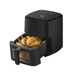 extralink-home-sj-500-5l-single-1500-w-hot-air-fryer-black-85565-wlononwcriaay.webp