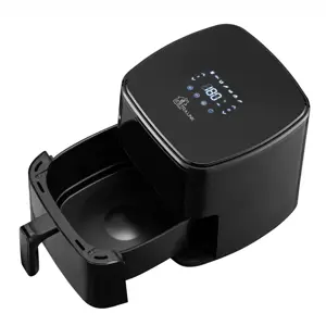 extralink-home-sj-500-5l-single-1500-w-hot-air-fryer-black-86359-wlononwcriaay.webp