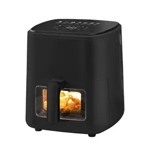 extralink-home-sj-500-5l-single-1500-w-hot-air-fryer-black-86592-wlononwcriaay.webp