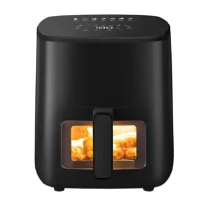 extralink-home-sj-500-5l-single-1500-w-hot-air-fryer-black-87272-wlononwcriaay.webp