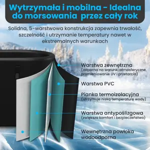 extralink-ice-bath-160x85x65-cm-15161-wlononwcrjhnp.webp
