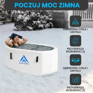 extralink-ice-bath-cold-plunge-tub-150x80x65cm-11079-wlononwcrjhmc.webp