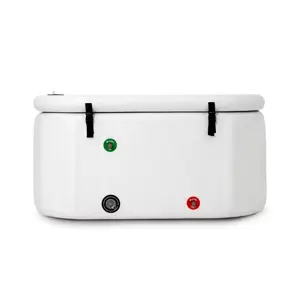 extralink-ice-bath-cold-plunge-tub-150x80x65cm-5092-wlononwcrjhmc.webp