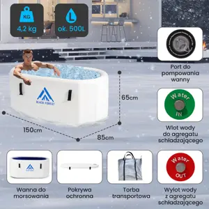 extralink-ice-bath-cold-plunge-tub-150x80x65cm-6618-wlononwcrjhmc.webp