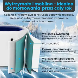 extralink-ice-bath-cold-plunge-tub-150x80x65cm-8481-wlononwcrjhmc.webp