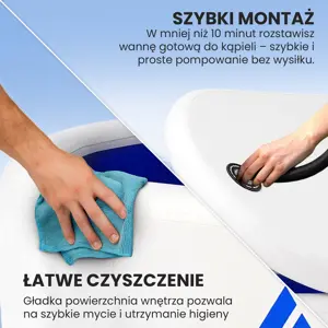 extralink-ice-bath-cold-plunge-tub-150x80x65cm-9027-wlononwcrjhmc.webp