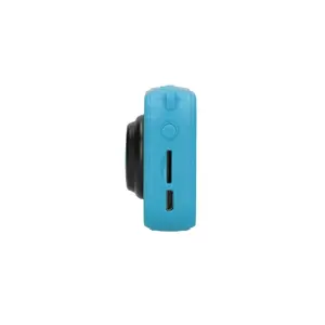 extralink-kids-camera-h18-blue-camera-1080p-30fps-ip68-20-di-46004-wlononwcr9160.webp