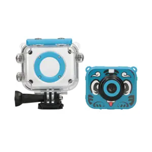 extralink-kids-camera-h18-blue-camera-1080p-30fps-ip68-20-di-46248-wlononwcr9160.webp