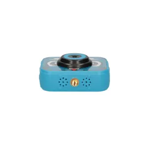 extralink-kids-camera-h18-blue-camera-1080p-30fps-ip68-20-di-46714-wlononwcr9160.webp