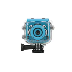 extralink-kids-camera-h18-blue-camera-1080p-30fps-ip68-20-di-52268-wlononwcr9160.webp