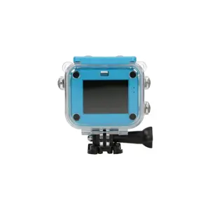 extralink-kids-camera-h18-blue-camera-1080p-30fps-ip68-20-di-57793-wlononwcr9160.webp