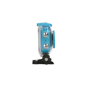 extralink-kids-camera-h18-blue-camera-1080p-30fps-ip68-20-di-58026-wlononwcr9160.webp