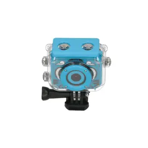 extralink-kids-camera-h18-blue-camera-1080p-30fps-ip68-20-di-79732-wlononwcr9160.webp