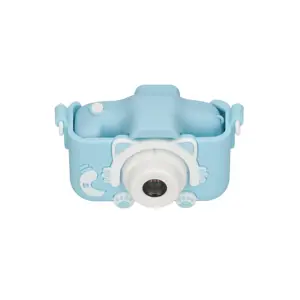 extralink-kids-camera-h27-dual-blue-digital-camera-1080p-30f-58249-wlononwcrah89.webp