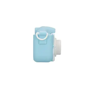 extralink-kids-camera-h27-dual-blue-digital-camera-1080p-30f-58482-wlononwcrah89.webp
