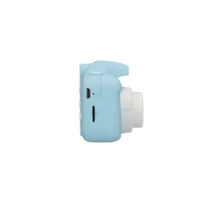 extralink-kids-camera-h27-dual-blue-digital-camera-1080p-30f-58920-wlononwcrah89.webp