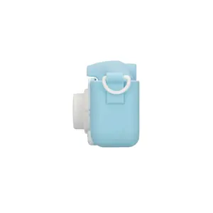 extralink-kids-camera-h27-dual-blue-digital-camera-1080p-30f-59164-wlononwcrah89.webp
