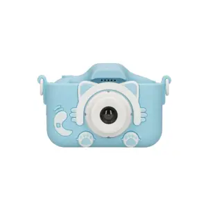 extralink-kids-camera-h27-dual-blue-digital-camera-1080p-30f-59692-wlononwcrah89.webp