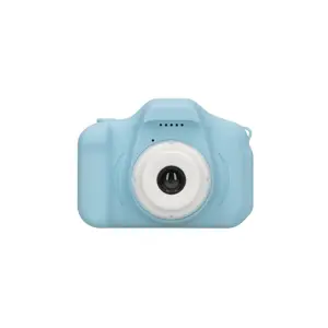 extralink-kids-camera-h27-dual-blue-digital-camera-1080p-30f-62507-wlononwcrah89.webp