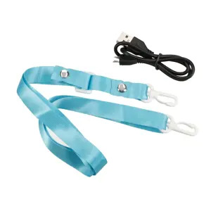 extralink-kids-camera-h27-dual-blue-digital-camera-1080p-30f-62740-wlononwcrah89.webp