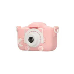 extralink-kids-camera-h27-dual-pink-digital-camera-1080p-30f-68548-wlononwcrcbnr.webp