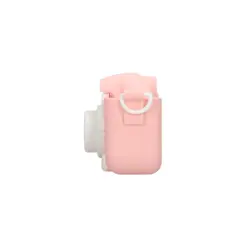 extralink-kids-camera-h27-dual-pink-digital-camera-1080p-30f-68714-wlononwcrcbnr.webp
