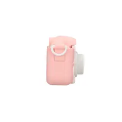 extralink-kids-camera-h27-dual-pink-digital-camera-1080p-30f-68946-wlononwcrcbnr.webp