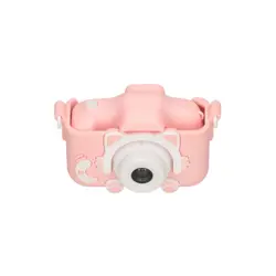 extralink-kids-camera-h27-dual-pink-digital-camera-1080p-30f-69231-wlononwcrcbnr.webp