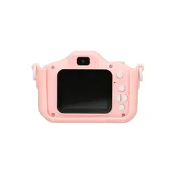 extralink-kids-camera-h27-dual-pink-digital-camera-1080p-30f-69435-wlononwcrcbnr.webp
