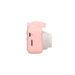 extralink-kids-camera-h27-dual-pink-digital-camera-1080p-30f-69537-wlononwcrcbnr.webp